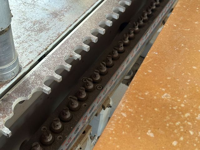 4FO122502-Caselli-Group-MULTISPINDLE-DRILL-WITH-35-SPINDLES-MAGGI-BORING-SYSTEM-35 (2).jpeg